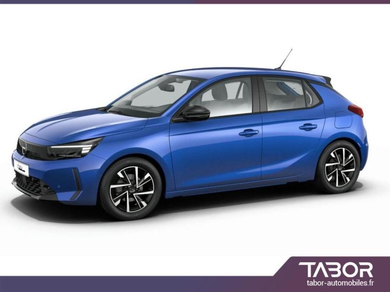 Opel Corsa 1.2 100 Led Pdc