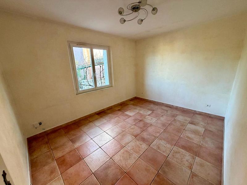 Maison - 154 m² - 4 pièces