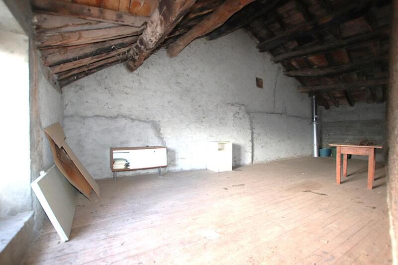 Maison - 235 m² - 6 pièces