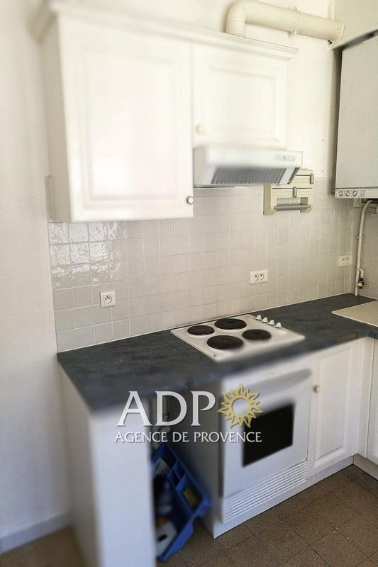 Maison - 96 m² - 5 pièces