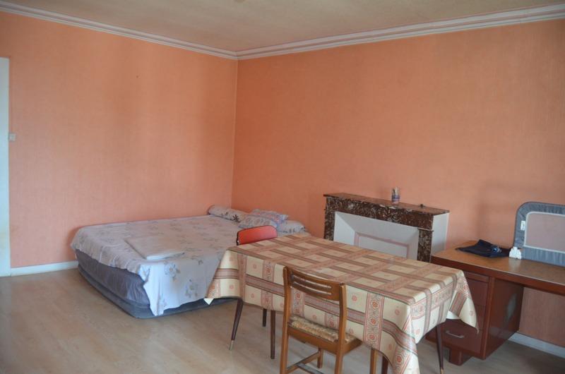 Maison - 295 m² - 10 pièces