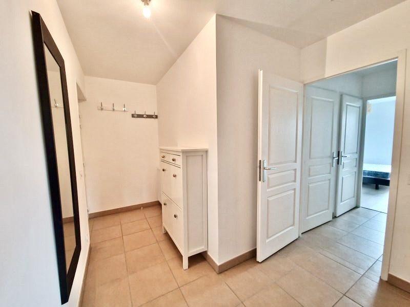 Appartement - 79 m² - 4 pièces