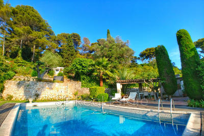 Maison - 175 m² - 6 pièces