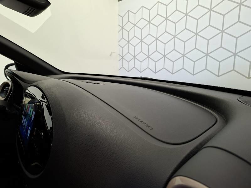 Toyota aygo x 1.0 Vvt-i 72 Design