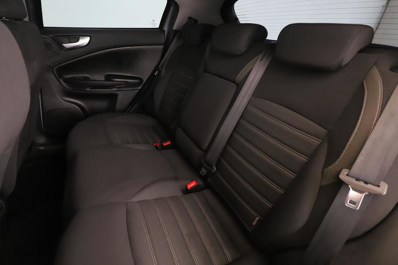 Alfa Romeo Giulietta 1.6 Jtdm Super Alfa Tct 120 ch