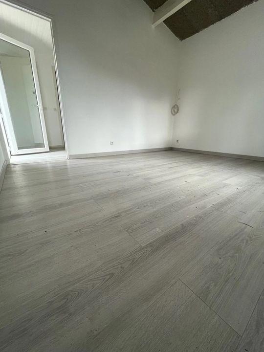 Maison de campagne - 170 m² - 4 pièces