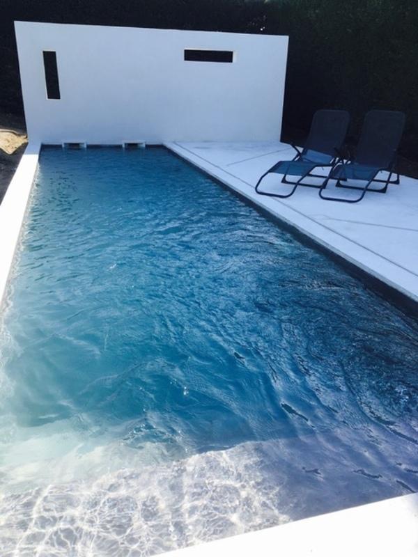 Maison - 289 m² - 5 pièces