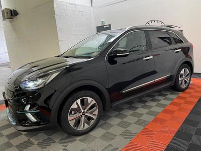 Kia Niro Phase 2 64kWh 204ch Premium - Garantie 6 Mois