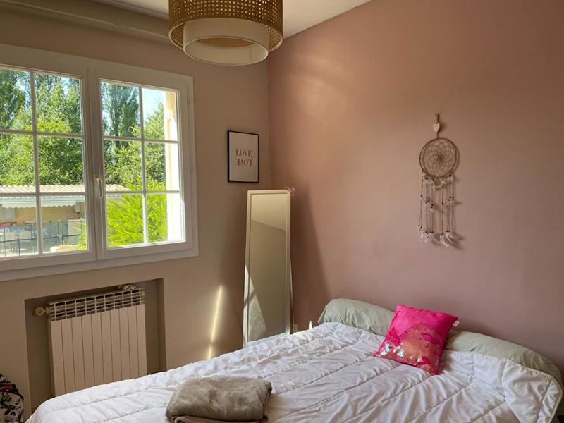 Maison - 159 m² - 7 pièces