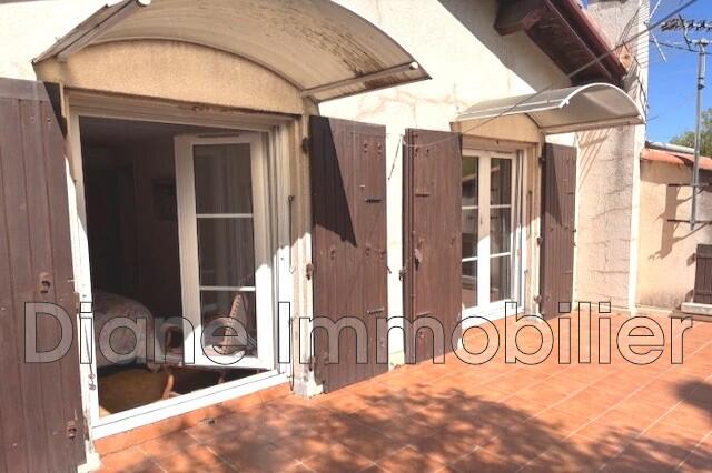 Villa - 130 m² - 6 pièces