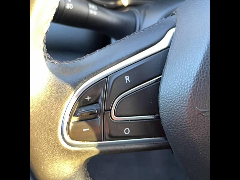 Renault Kadjar Blue dCi 115 Business