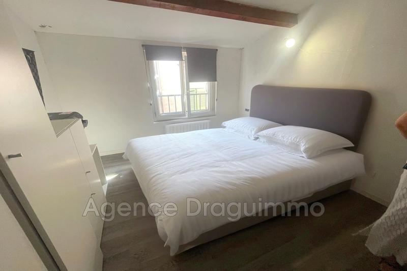 Maison - 55 m² - 3 pièces