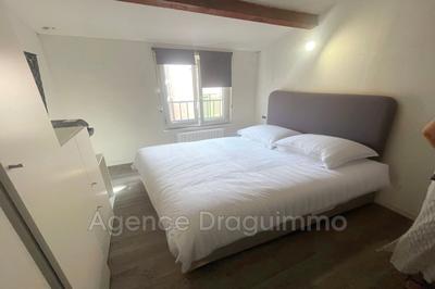 Maison - 55 m² - 3 pièces