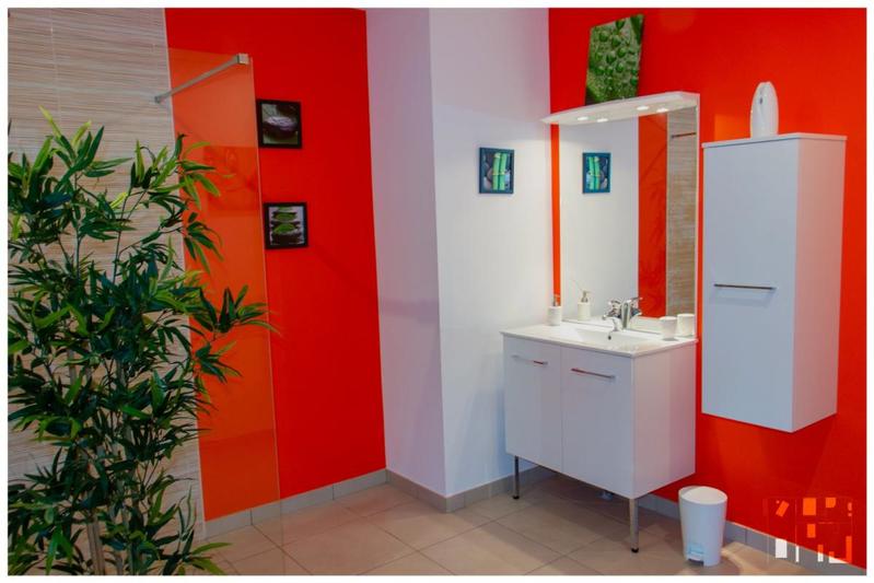 Mas - 320 m² - 17 pièces