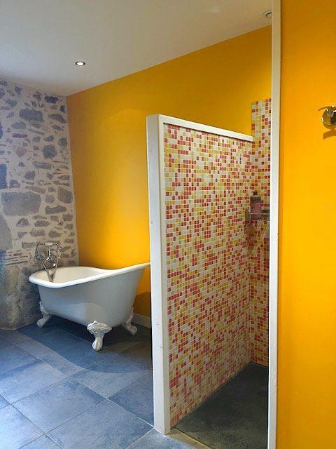 Maison - 190 m² - 4 pièces