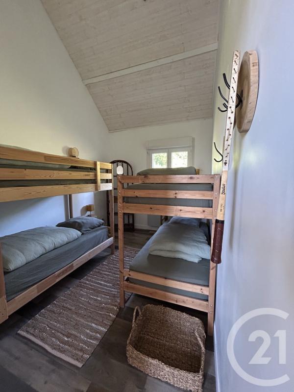 Corps de ferme - 468 m² - 12 pièces