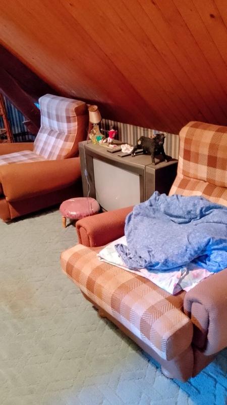 Local commercial - 500 m² - 12 pièces