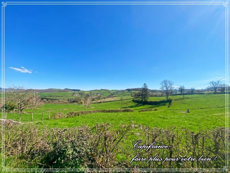 Maison - 41 m² - 2 pièces