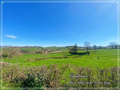 Maison - 41 m² - 2 pièces