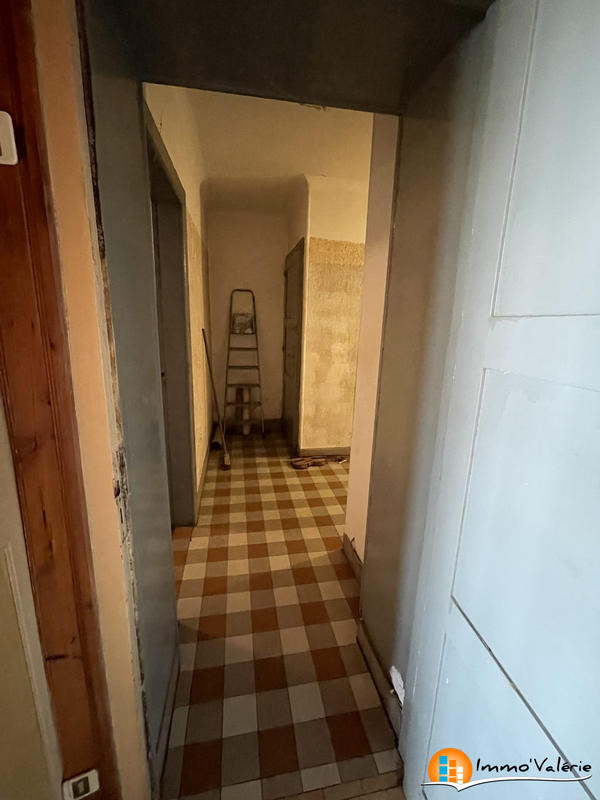 Maison - 306 m² - 10 pièces