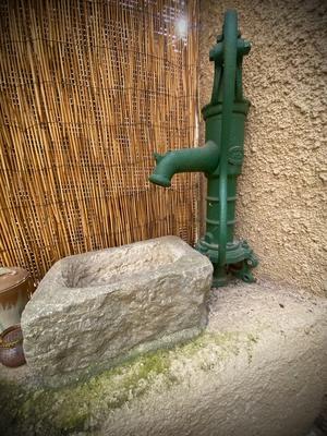 Maison de village - 88 m² - 4 pièces