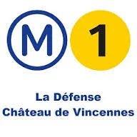 Local commercial - 35 m² - 3 pièces