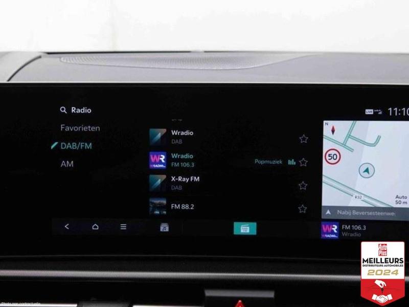 Kia Sportage 1.6 t-GDi 150 Pace FaceLift