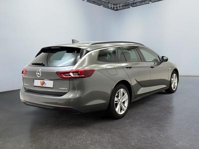 Opel Insignia Sports Tourer Business 1.6 d 136 ch Bva6 Edition Pack