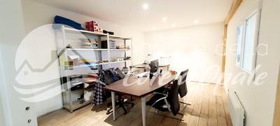 Local commercial - 257 m²