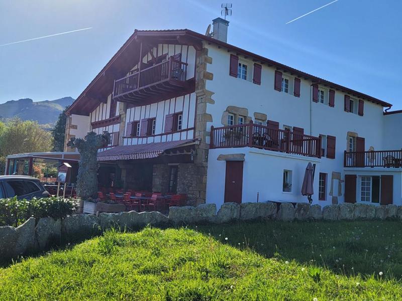 Local d'activité / Entrepôt - 850 m²