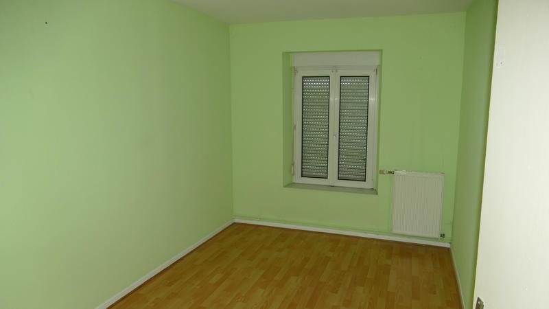 Immeuble - 1 000 m²