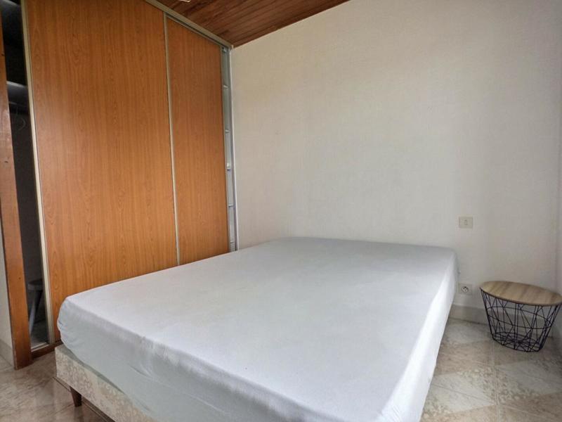 Maison - 71 m² - 4 pièces