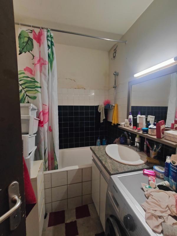 Appartement - 73 m² - 2 pièces