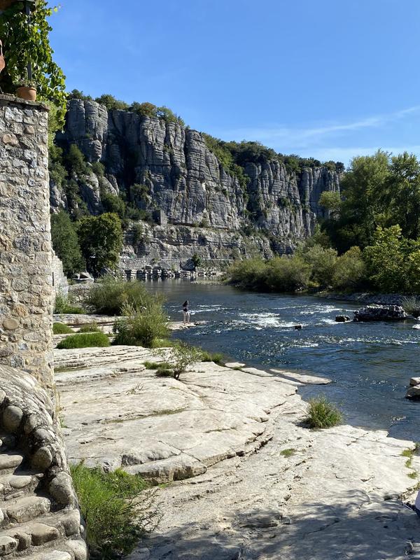 Maison - 320 m² - 6 pièces