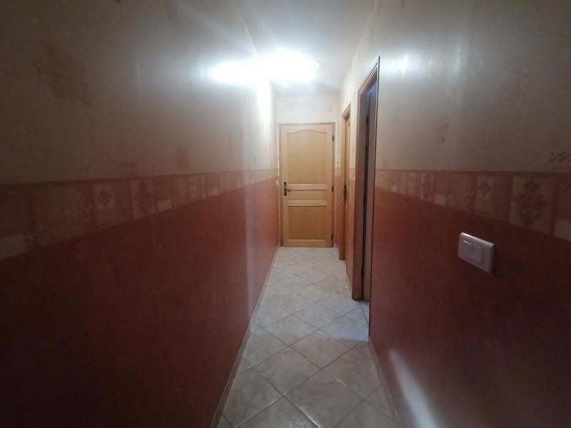 Pavillon - 191 m² - 6 pièces