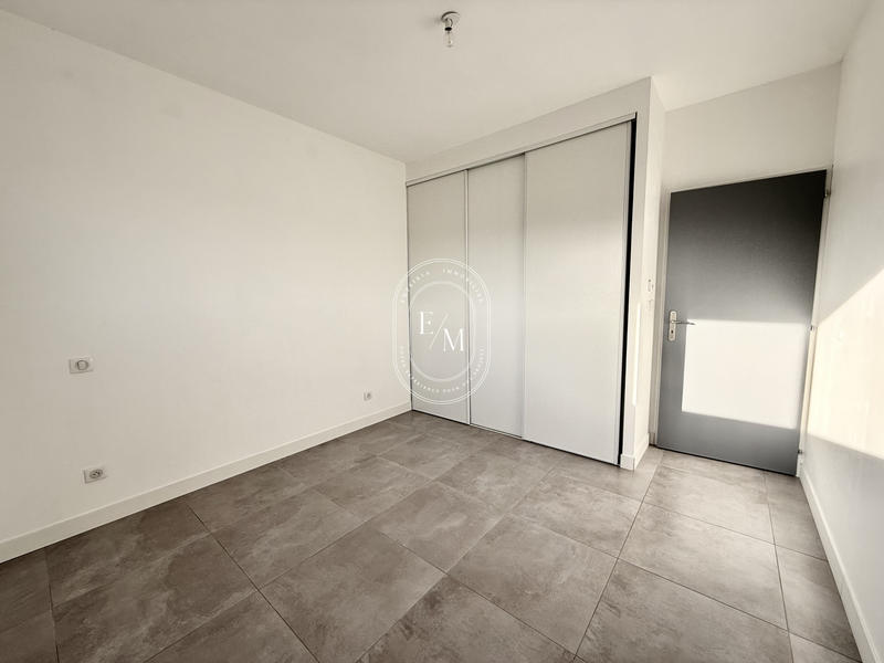 Maison - 123 m² - 4 pièces