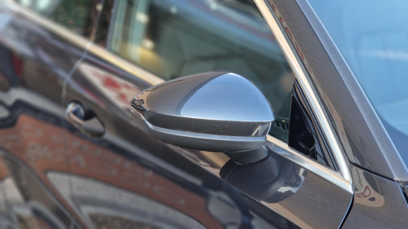 Audi A3 sportback 30 Tdi 116 s tronic 7 Business line