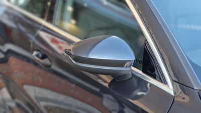 Audi A3 sportback 30 Tdi 116 s tronic 7 Business line