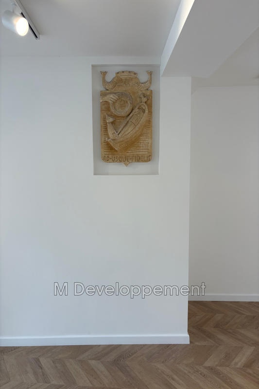 Local commercial - 38 m²