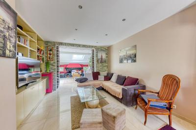 Maison - 177 m² - 5 pièces