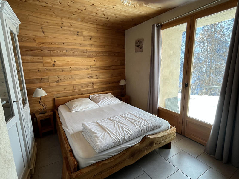 Maison - 356 m² - 10 pièces