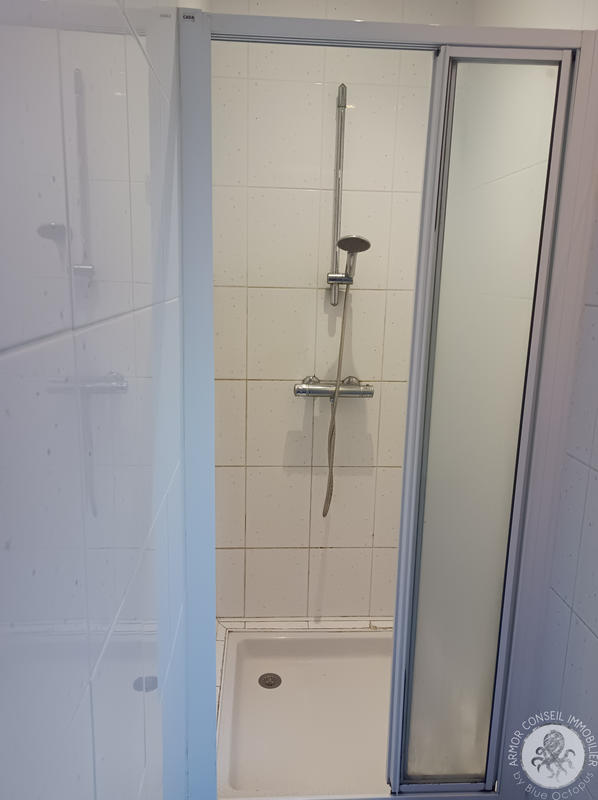 Maison - 190 m² - 6 pièces