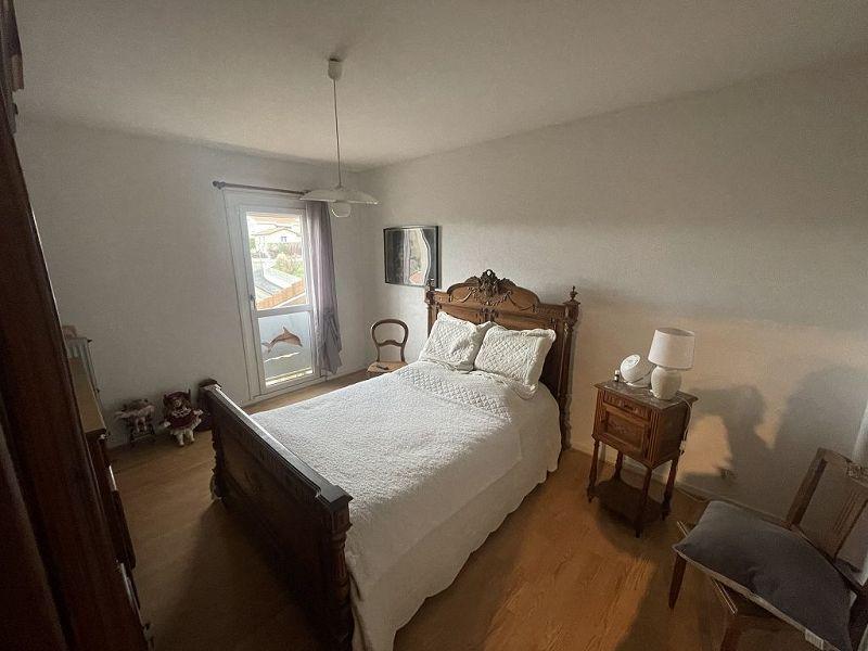 Maison traditionnelle - 143 m² - 6 pièces