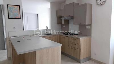 Propriété viticole - 472 m² - 14 pièces