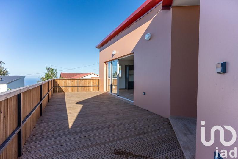 Maison - 159 m² - 6 pièces