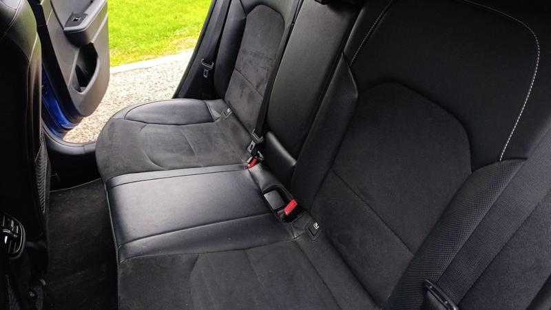 Kia ProCeed III 1.5 t-Gdi 160 Dct-7 Gt Line Premium - Première main Garantie constructeur