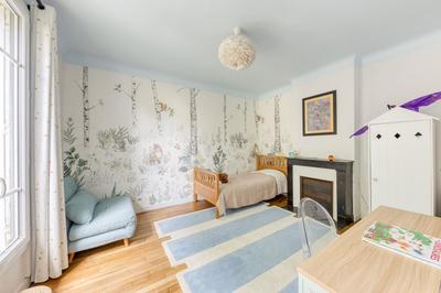 Maison de maîtres - 130 m² - 5 pièces