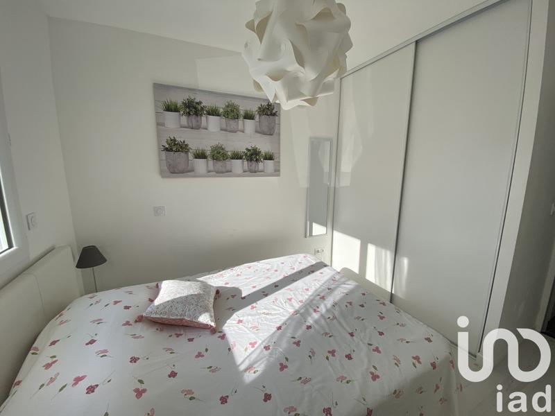 Maison - 112 m² - 6 pièces