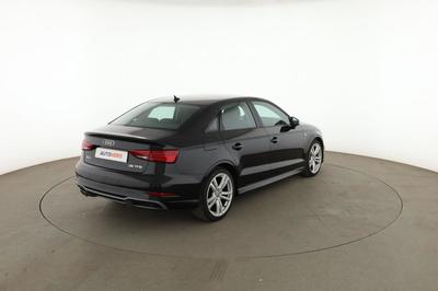 Audi A3 Berline 35 Tfsi Cod Sport s tronic 7 150 ch