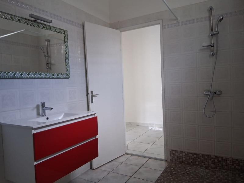 Maison - 114 m² - 4 pièces